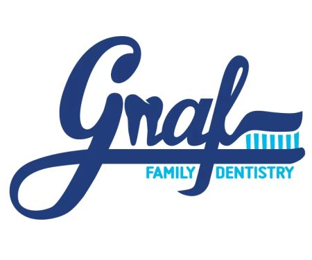 Graf Family Dentistry