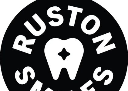 Ruston Smiles