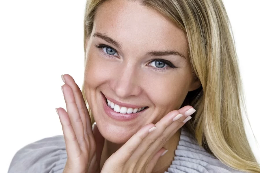 Sahara Dental Picture 2