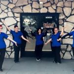 Sahara Dental