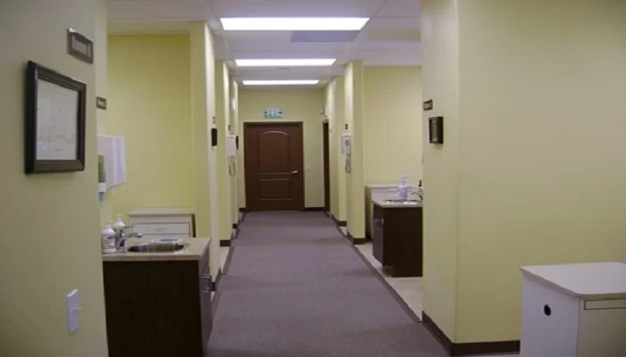 Sahara Dental Picture 3
