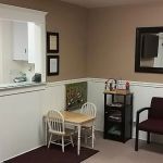 Jeffrey C. Murphy DDS