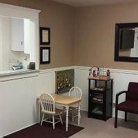 Jeffrey C. Murphy DDS ico