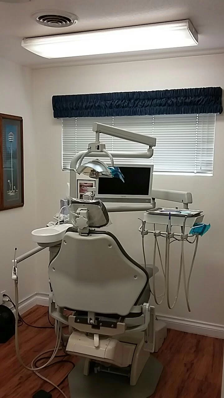 Jeffrey C. Murphy DDS Picture 4