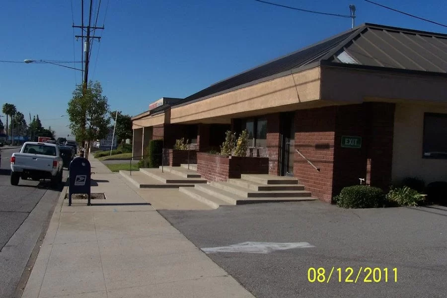 Jeffrey C. Murphy DDS Picture 3