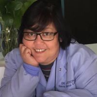 Sierra Dental Care - Glenda Joson DDS - Dentist in San Dimas ico
