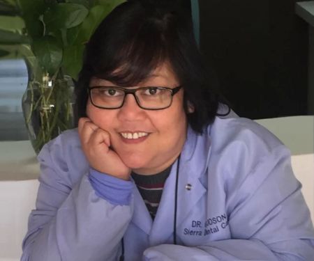 Sierra Dental Care - Glenda Joson DDS - Dentist in San Dimas