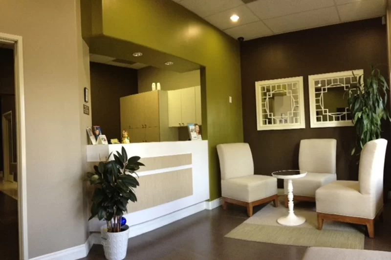 Sierra Dental Care - Glenda Joson DDS - Dentist in San Dimas Picture 3