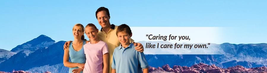 Sierra Dental Care - Glenda Joson DDS - Dentist in San Dimas Picture 4
