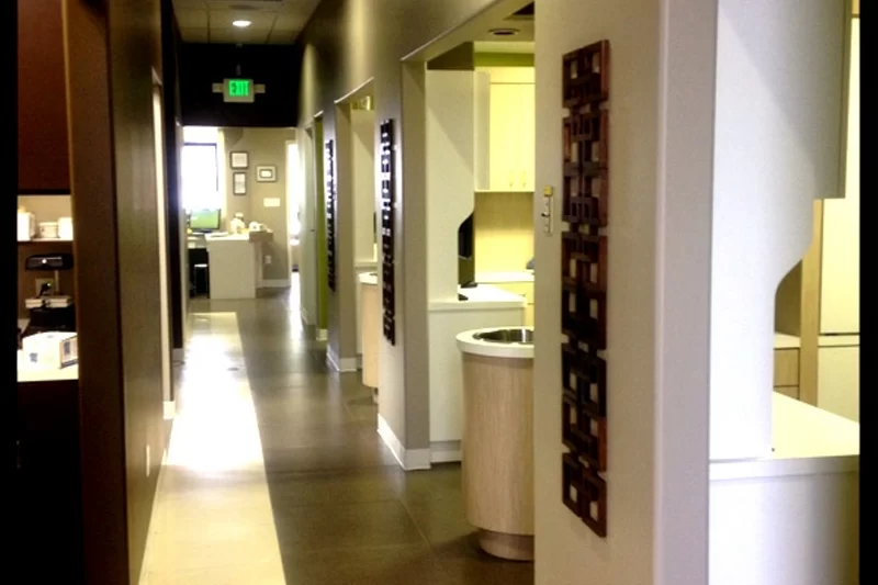 Sierra Dental Care - Glenda Joson DDS - Dentist in San Dimas Picture 2