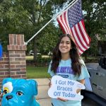 Turpin Orthodontics