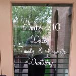David S. Daley, DMD