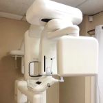 Dentricity Dental Specialty - Dentist, Orthodontist in Covina 91724