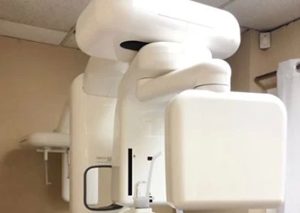 Dentricity Dental Specialty - Dentist, Orthodontist in Covina 91724
