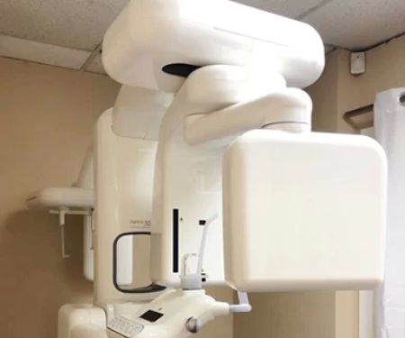 Dentricity Dental Specialty - Dentist, Orthodontist in Covina 91724