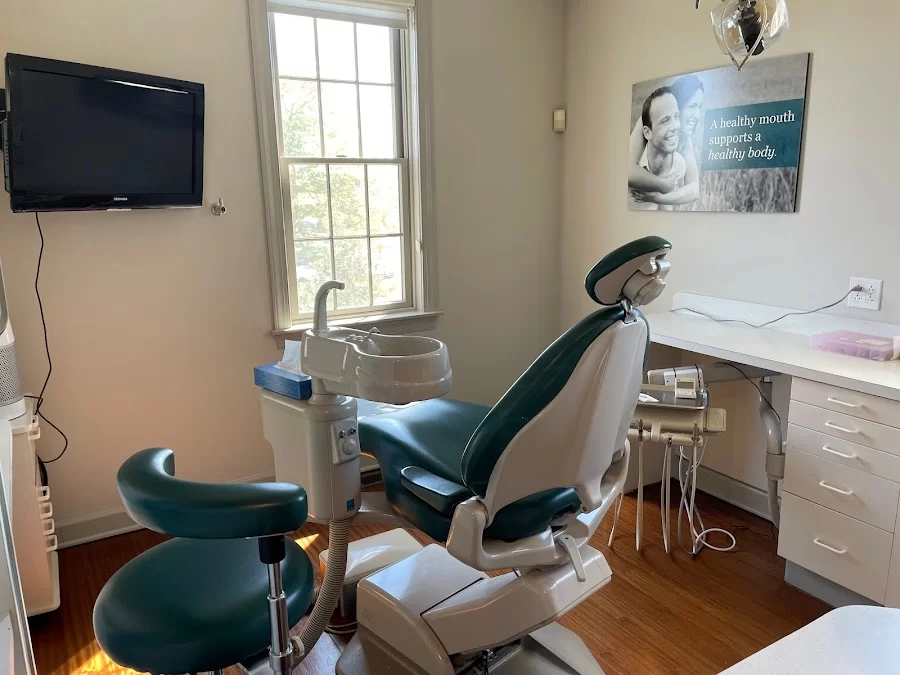 Emerald Dental 2