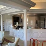 Emerald Dental