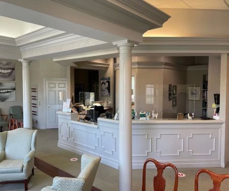 Emerald Dental