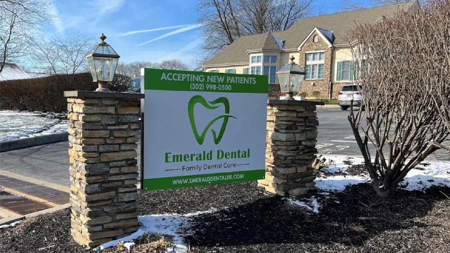 Emerald Dental 10