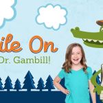 Pediatric Dentistry of Ruston