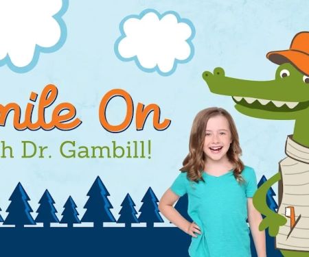 Pediatric Dentistry of Ruston