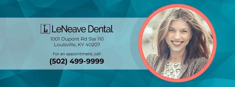 LeNeave Dental 1