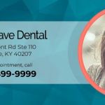 LeNeave Dental