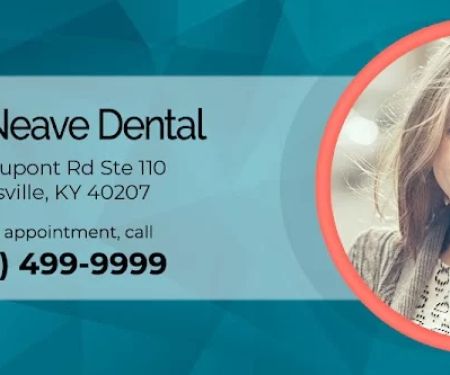 LeNeave Dental