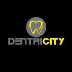Dentricity Digital Dental