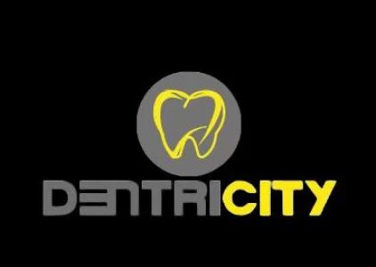 Dentricity Digital Dental