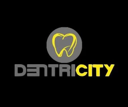 Dentricity Digital Dental