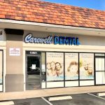 Carewell Dental Inc