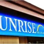 Sunrise Dental of Gresham