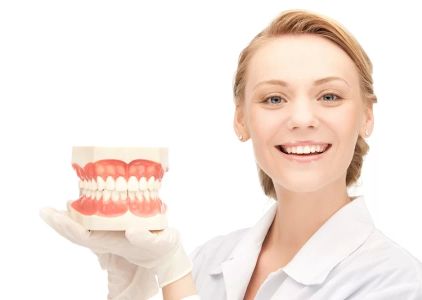 Dental Service