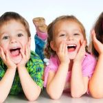 Pediatric Dental Care