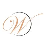 Renee L. Weichel DMD PC