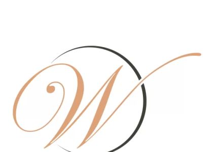 Renee L. Weichel DMD PC