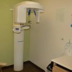 Huntington Beach Modern Dentistry