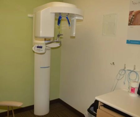 Huntington Beach Modern Dentistry