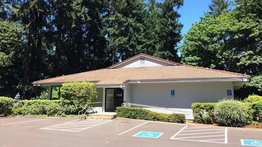 Willamette Dental Group - Tualatin 4