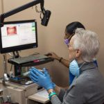 Greeley and Nista Orthodontics - Newark