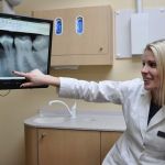 Warm Springs Dental