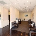 San Dimas Dental Office and Orthodontics