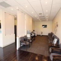 San Dimas Dental Office and Orthodontics ico