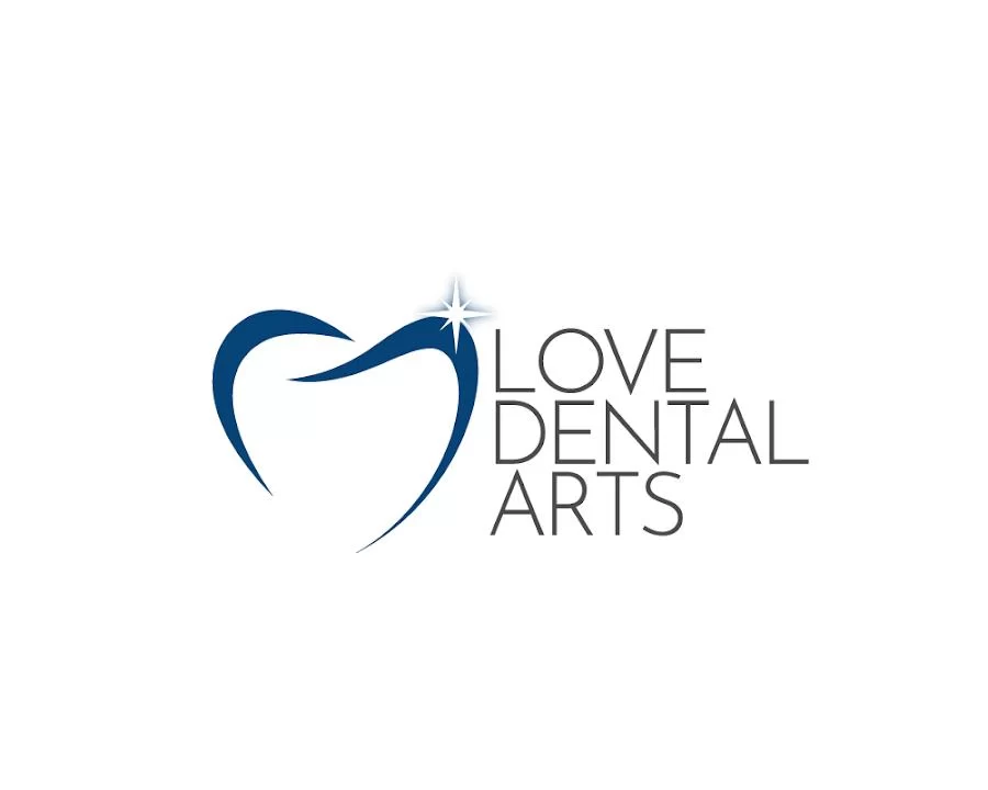 Love Dental Arts 1