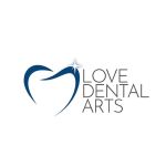 Love Dental Arts