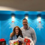 Senestraro Orthodontics