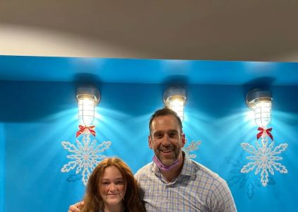 Senestraro Orthodontics