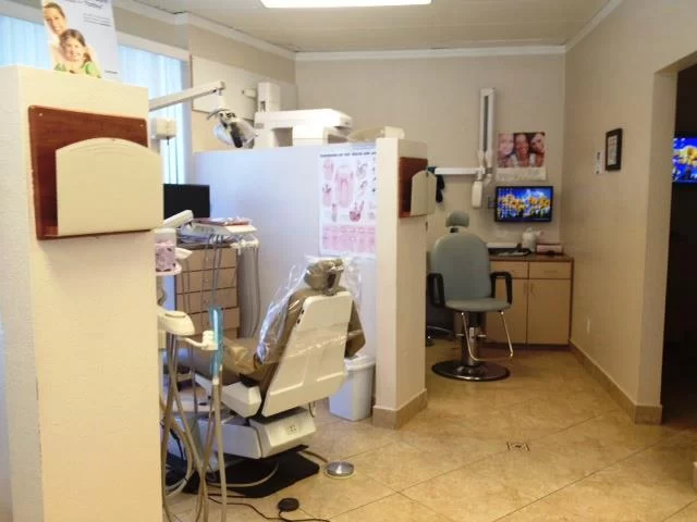 Pearl Dental Care | Emergency Dentist Pomona Picture 2
