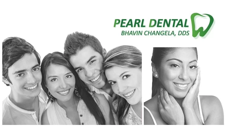 Pearl Dental Care | Emergency Dentist Pomona Picture 6
